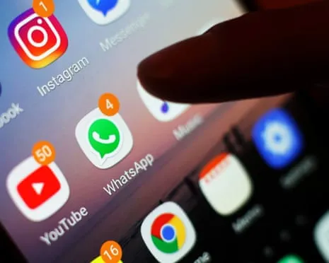 British State-Funded Media Networks Call for Greater Prominence on Video Platforms to Fight Misinformation